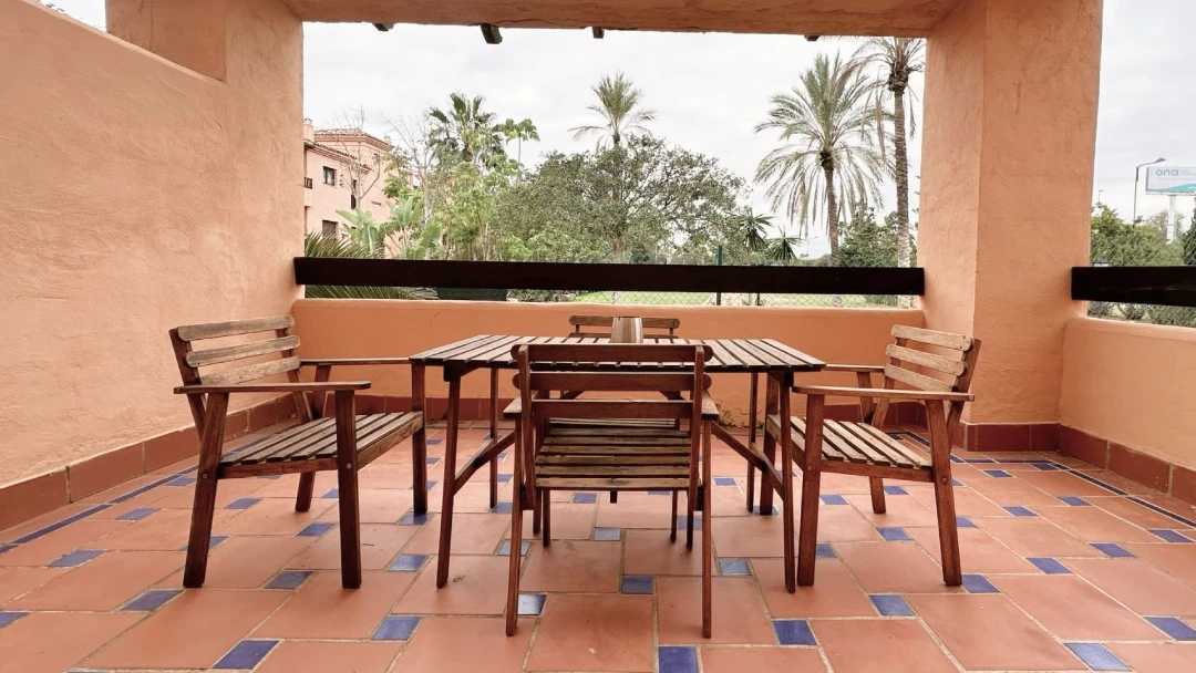 apartment-marbella-coworking-terrace