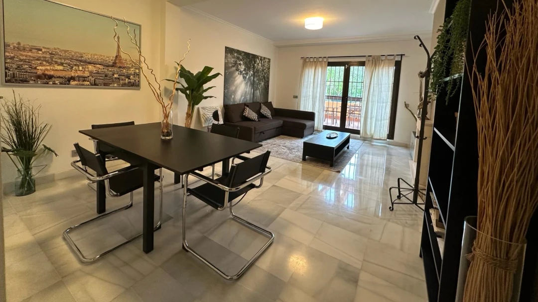 apartment-marbella-coworking