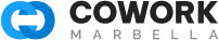 coworkmarbella.com